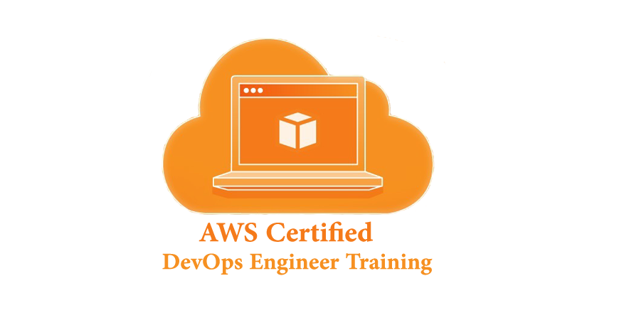 AWS Certified DevOps Engineer Training | Certs Learning Pvt. Ltd.