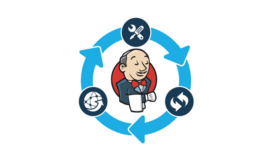 Continuous Integration with Jenkins Certification Training