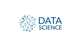 Data Science Certification Course using R