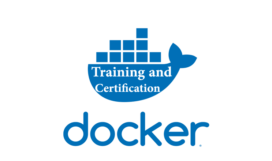 Docker Training and Certification