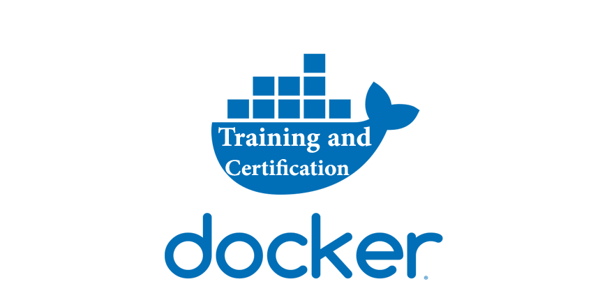 Docker Training And Certification | Certs Learning Pvt. Ltd.