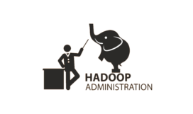 Hadoop Administration Certification Training
