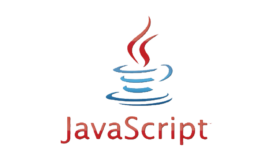 Javascript Certification training