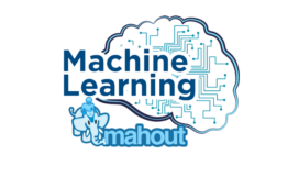 Machine Learning with Mahout Certification Training
