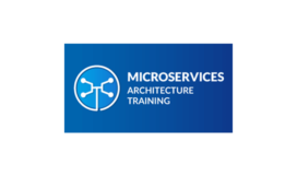 Microservices Architecture Training