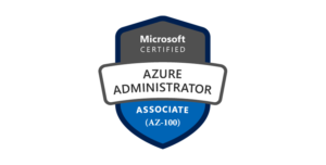 associate azure