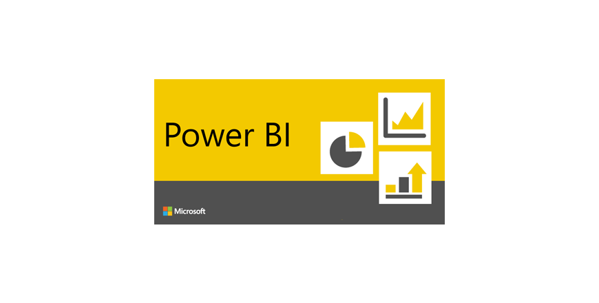 Microsoft Power BI Training | Certs Learning Pvt. Ltd.