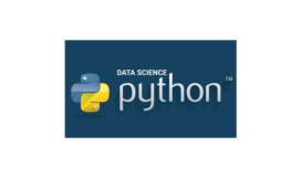 Python Certification Training for Data Science