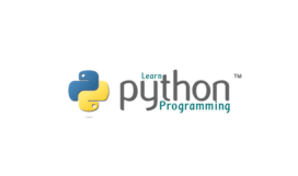 Python Programming Certification Course