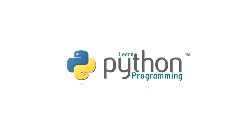 Python Programming Certification Course | Certs Learning Pvt. Ltd.