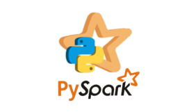 Python Spark Certification Training using PySpark
