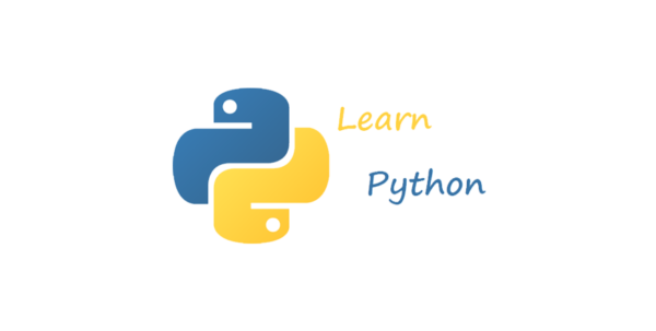 Python Training | Certs Learning Pvt. Ltd.