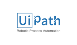 Robotic Process Automation Training using UiPath