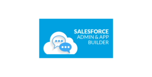 salesforce app builder certification dumps 2016