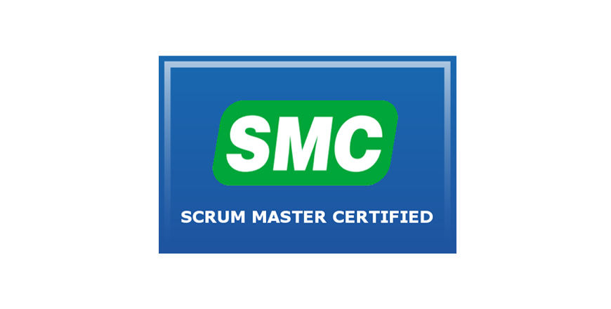 Scrum Master Certification | Certs Learning Pvt. Ltd.