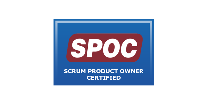 Scrum Product Owner Certification | Certs Learning Pvt. Ltd.