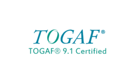 Togaf9Certification