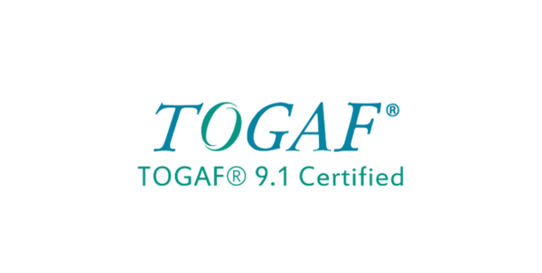 Togaf Certification