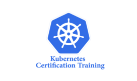 kubernetes certification training