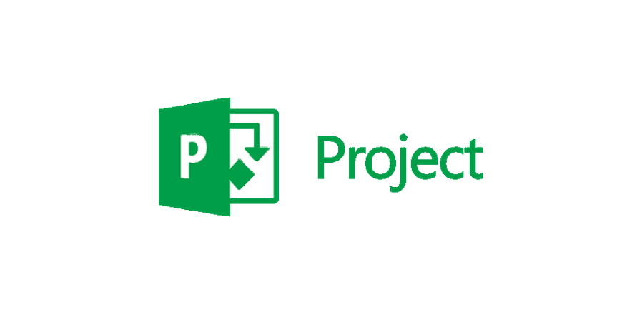 microsoft project 2013 free download