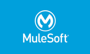 mulesoft